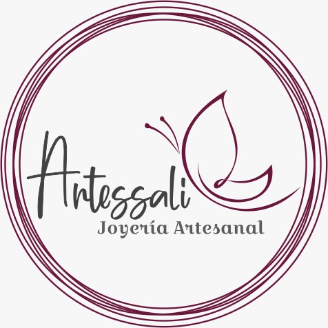 Artessali Plaza San Nicolás