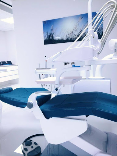 Sthlm Dental - Kista - Thumbnail