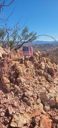 Boulder Oaks RV Resort - Thumbnail