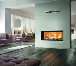 Photo n°24 de Poêle et cheminée DEVILLE Agen à Boé (Fournisseur d'équipements de chauffage)