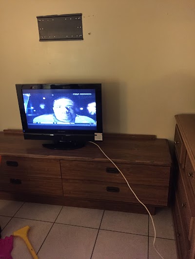 Photos of Homing Inn