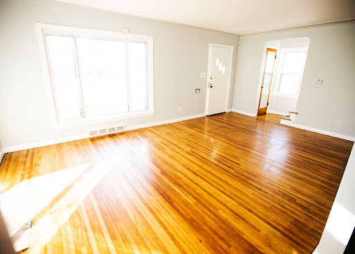 TPM Realty - Visual
