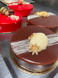 Photo n°29 de Maison Godard père et fils à Merdrignac (Boulangerie)