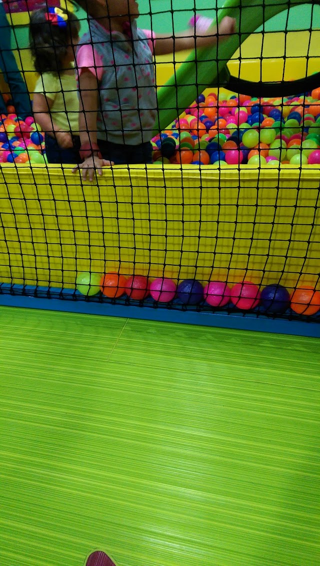 Divercity