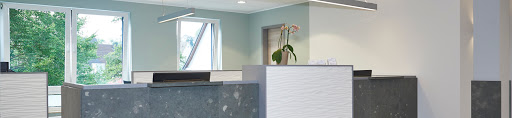 Medizinisches Versorgungszentrum (MVZ) Maria Hilf Warstein GmbH