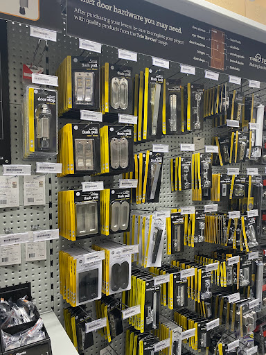 Walker Bros Timber & Building Supplies - Thumbnail