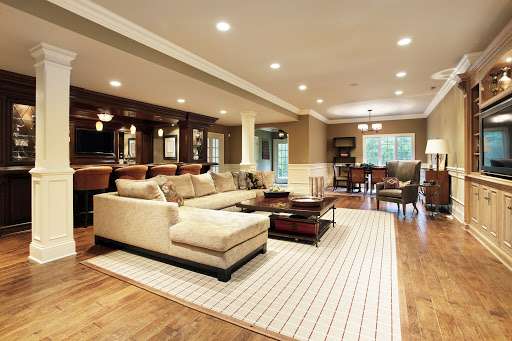 Real Estate Stars - Experience Matters Gallery - United States