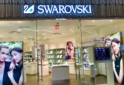 Swarovski