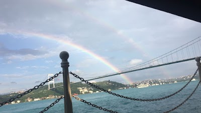 Photos of T.C. SAĞLIK BAKANLIĞI BALTALİMANI METİN SABANCI KEMİK HASTALIKLARI EĞİTİM ve ARAŞTIRMA HASTANESİ