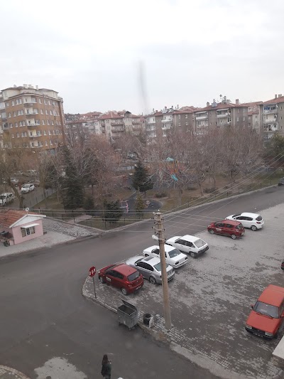 Photos of Sel&ccedil;uk Parkı