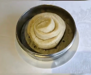 Photo n°20 de Restaurant Tibétain à Saint-Gratien (Restaurant)