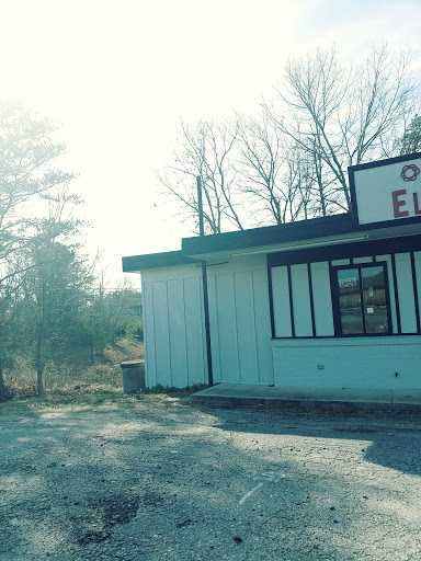 Miller Electronics