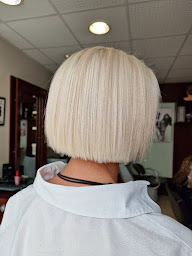 Photo n°6 de JEAN VALLON à Pézenas (Magasin de produits de beauté)