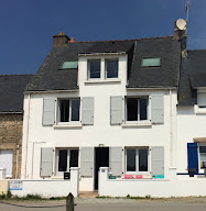 La Maison de Pêcheur à Sarzeau
