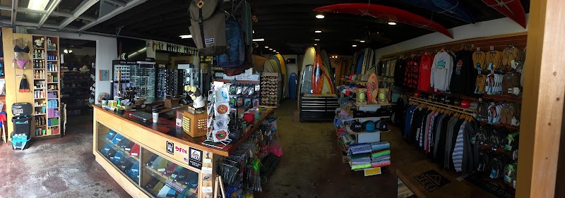 Cardiff Surf Co. photo 2