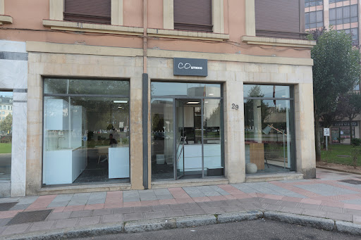 Co Estudio