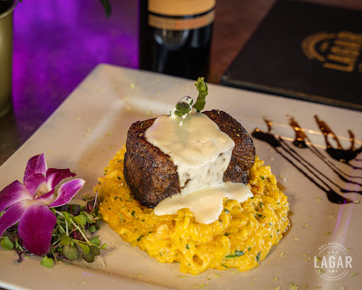 Lagar Restaurant - Thumbnail