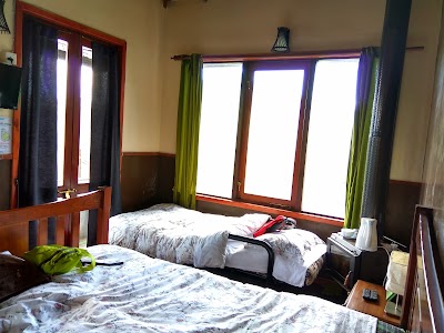 Photos of Misty Mountain Villas