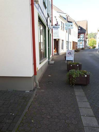 Hollweg - Ihr Optiker GmbH - Thumbnail