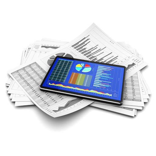 Accounting services for small business : Hybrid CPA - Thumbnail
