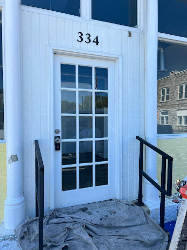 JS Painting Associates LLC - Thumbnail