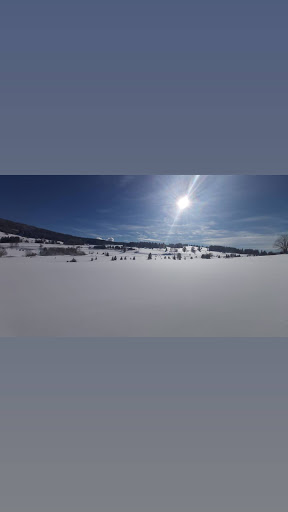 Piste de Ski du Noirmont - Thumbnail