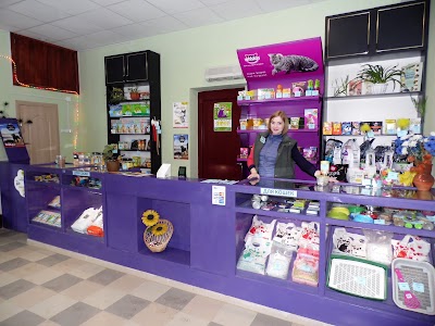 Photos of Ptitsemarket "Natura"