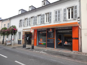 Photo n°1 de Barraque Diagnostics à Tarbes (Centre de diagnostic)
