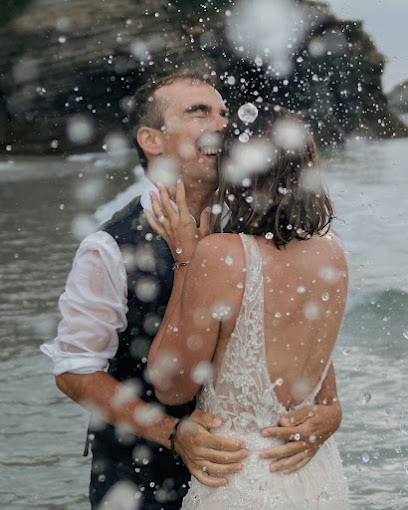 Fotógrafo Lugo | Ivi Franco - Fotógrafo de Bodas, Producto, Comuniones, Empresa y Más