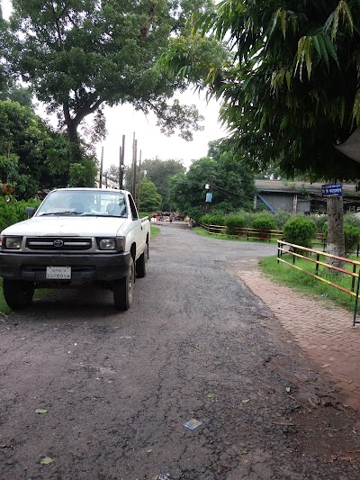 Photos of Jessore Palli Bidyut Samity-2