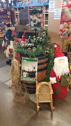 Karl Frank GmbH - Thumbnail
