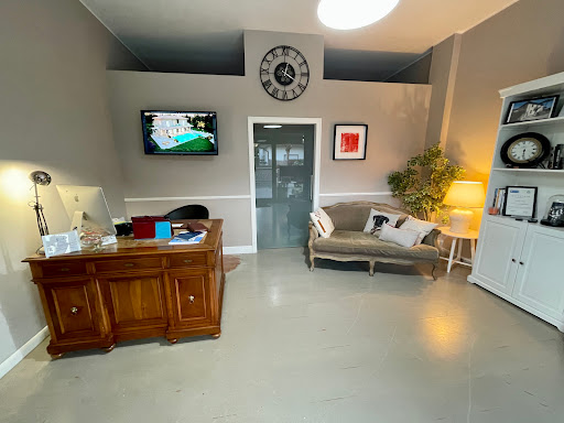 Agenzia Immobiliare Forte Abitare Di Checchi Gianni - Thumbnail