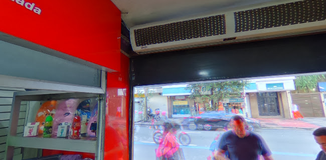 Loja dos Celulares Botafogo Conserto Manutenção Reparo | Xiaomi | Motorola | Iphone | Samsung - Loja de informática