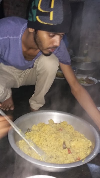 Photos of দেবীপুর