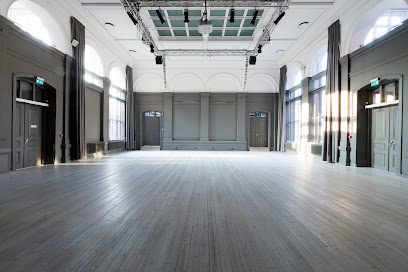 Auktionsverket Kulturarena