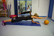 Jérôme Riera à Biscarrosse