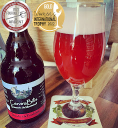 Photo n°25 de Brasserie Distillerie de Montmirail à Montmirail (Épicerie fine)