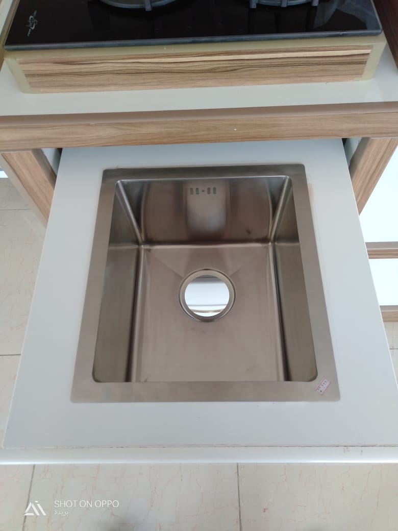 وردة حواء لإكسسورات المطابخ والاجهزه - صورة 2