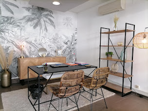 Photo n°3 de Agence Nestenn Immobilier Mont-de-Marsan à Mont-de-Marsan (Société de gestion immobilière)