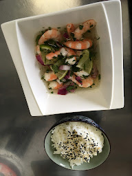 Photo n°28 de Sushi and Food à Puilboreau (Restaurant asiatique)