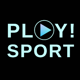 Photo n°10 de PLAY SPORT Paris Centre - Badminton/Tennis/Padel/Squash/Ping à Paris (Magasin)