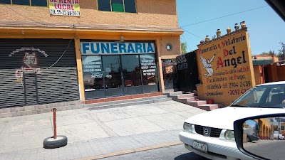 Photos of Templo de San Francisco Javier