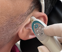 Laser Free Addict LOUVIERS à Louviers