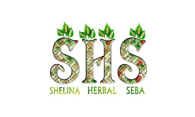 Photos of Shelina Herbal Seba সেলিনা হারবাল সেবা