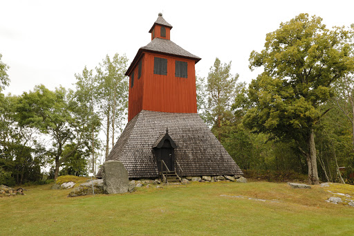 Österunda kyrka - Thumbnail