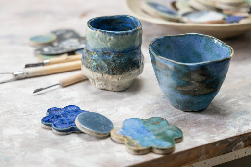 Photo de Terres et Compagnie à Saint-Christoly-de-Blaye (33920)