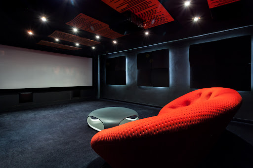 CinéConcept - Thumbnail