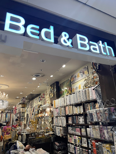 Classy Bed & Bath Gallery - Canada