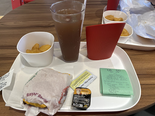 Photo 3 - Burger & Co