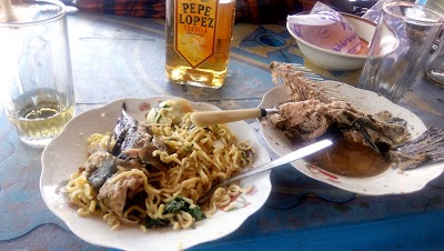 Photos of Quich Splash Barbing Salon